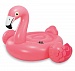 Надувная игрушка Intex 57558 "Фламинго" 