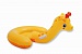 Надувная игрушка "Жираф" Intex 56566