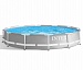 Каркасный бассейн Intex Prism 26710 (366х76 см)  Frame Pool 