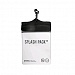 Влагонепроницаемый брызгозащитный пакет-сумка на шнурке Intex Splash Pack S 59800 (17х14 см)