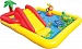 Надувной детский водный игровой центр Intex 57454 "Океан"