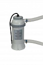 Подогреватель воды для бассейнов Intex Electric Pool Heater  28684 (56684)