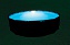 Подсветка для бассейна, светильник на магните Intex 28698 (56688)