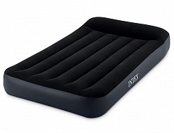 �������� ������ Intex 64141 (191�99�25  ��) Pillow Downy Fiber-Tech   