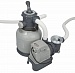 Песочный насос-фильтр Intex Sand Filter Pump 4000 л/ч 26644 (56686)