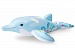 Надувной Дельфин маленький Intex 58535