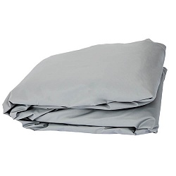 ����, ������ Bestway 22914 P05304 (366�122 �� ) ��� ���������� ��������
