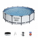   Steel Pro Bestway 56950 (427107 )  Pool