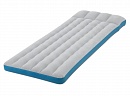 �������� ������ Intex 67998 (189�72�20 ��) Mat Camping 
