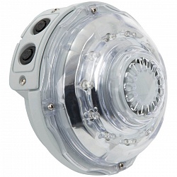 Подсветка светодиодная для Спа бассейнов джакузи Intex 28504