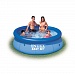 Надувной бассейн Intex Easy Set Pool 28144 (56930)  (366х91 см)