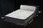   Intex 64448 (15223686 ) Ultra Plush Bed +220   