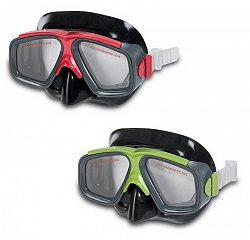    Surf Rider Masks Intex 55975