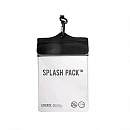 Водонепроницаемый брызгозащитный пакет-сумка на шнурке Intex Splash Pack S 59800 (17х14 см)