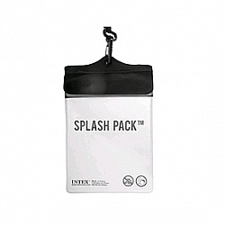   -   Intex Splash Pack S 59800 (1714 )