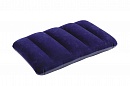   Intex Downy Pillow 68672 (43289)