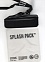   -   Intex Splash Pack L 59801 (2220 )